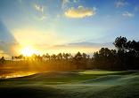 LPGA International Daytona Beach